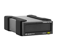 Overland-Tandberg 8863-RDX Nuevo