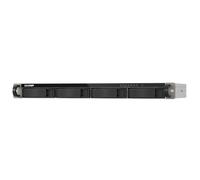 Almacenamiento en Red Qnap TS-433EU
