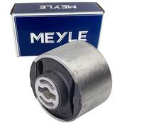 Almacenamiento Hembra, Brazo Meyle de Original Quality Meyle 614 042 0006