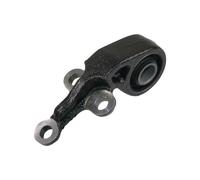 Almacenamiento Manillar Ø 32,2MM 37,5 MM A. B. S. para U.a. Nissan Almera