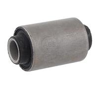 Almacenamiento Manillar Ø 33,1MM 60MM A. B. S. para U.a. Suzuki Liana
