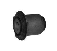 Almacenamiento Manillar Ø 37,1MM 49,5 MM A. B. S. para U.a. Honda Civic
