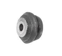 Almacenamiento Manillar Ø 43MM 33MM A. B. S. para U.a. Mercedes-Benz 123