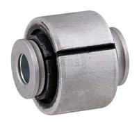 Almacenamiento Manillar Ø 46MM 48MM A. B. S. para U.a. Mercedes-Benz Clase C