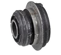 Almacenamiento Manillar Ø 50,3MM 42,5 MM A. B. S. para U.a. Mercedes-Benz Clase
