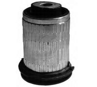 Almacenamiento Manillar Ø 60,2MM 97MM A. B. S. para U. A. Mercedes-Benz Clase E