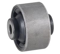 Almacenamiento Manillar Ø 60,3MM 54MM A. B. S. para U.a. Chevrolet Lacetti