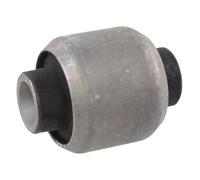 Almacenamiento Manillar Ø 60,4MM 80MM A. B. S. para U.a. MERCEDES-BENZ CLASE S