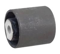 Almacenamiento Manillar Ø 66,3MM 76MM A. B. S. para U.a. Land Rover Range III