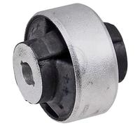 Almacenamiento Manillar Ø 70,5MM 59,9 MM A. B. S. para U.a. Citroën Jumpy