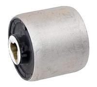 Almacenamiento Manillar Ø 75,2MM 80MM A. B. S. para U.a. Mercedes-Benz Clase E