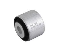 Almacenamiento Manillar Ø Interior 12,2-43,5 MM METZGER para U.a. MB Clase C