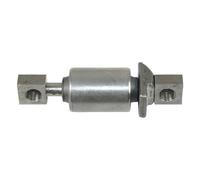 Almacenamiento Manillar Alta Precisión Ø 32MM 117MM A. B. S. para U.a. Volvo V70