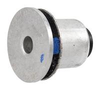 Almacenamiento Manillar Alta Precisión Ø 36 Mm 47 Mm A.B.S. Para AUDI A2
