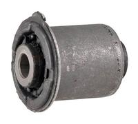 Almacenamiento Manillar Alta Precisión Ø 38,4MM 55MM A. B. S. para U.a. Kia