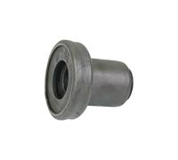Almacenamiento Manillar Alta Precisión Ø 38,5MM 60,3 MM A. B. S. para U.a. VW Lt