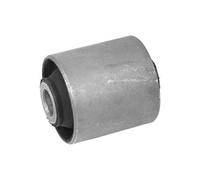 Almacenamiento Manillar Alta Precisión Ø 38MM 52MM A. B. S. para U.a. Honda