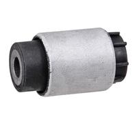 Almacenamiento Manillar Alta Precisión Ø 38MM 65MM A. B. S. para U.a. Peugeot