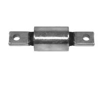 Almacenamiento Manillar Alta Precisión Ø 39MM 53,8MM A. B. S. para Alfa Romeo