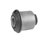 Almacenamiento Manillar Alta Precisión Ø 40MM 50MM A. B. S. para U.a. Citroën Bx