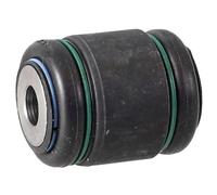 Almacenamiento Manillar Alta Precisión Ø 40MM 50MM A. B. S. para U.a. Jaguar XF