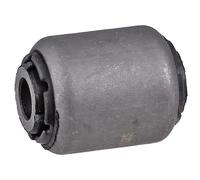 Almacenamiento Manillar Alta Precisión Ø 40MM 53,3MM A. B. S. para U.a. Ford