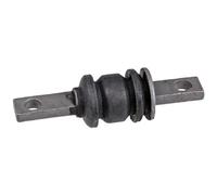 Almacenamiento Manillar Alta Precisión Ø 42,8MM 134MM A. B. S. para Honda Cr-V