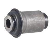 Almacenamiento Manillar Alta Precisión Ø 42MM 76,4MM A. B. S. para U.a. Hyundai