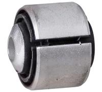 Almacenamiento Manillar Alta Precisión Ø 45,7MM 42,4 MM A. B. S. para U.a. Audi