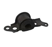 Almacenamiento Manillar Alta Precisión Ø 45 mm 135 mm A.B.S. Para FIAT PALIO