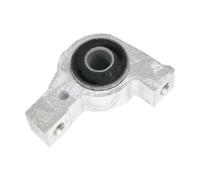 Almacenamiento Manillar Alta Precisión Ø 45MM 42MM A. B. S. para U.a. Citroën C5