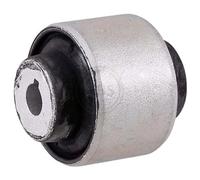 Almacenamiento Manillar Alta Precisión Ø 46,2MM 50MM A. B. S. para U.a. Audi Q5