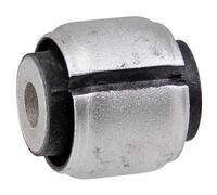 Almacenamiento Manillar Alta Precisión Ø 46,5MM 48MM A. B. S. para U.a. BMW 5er