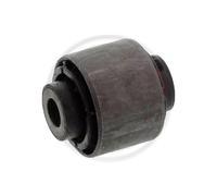 Almacenamiento Manillar Alta Precisión Ø 46MM 59,5MM A. B. S. para Porsche