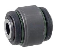 Almacenamiento Manillar Alta Precisión Ø 47,3MM 54MM A. B. S. para U.a. Opel