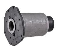 Almacenamiento Manillar Alta Precisión Ø 48MM 90MM A. B. S. para U.a. Toyota