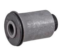 Almacenamiento Manillar Alta Precisión Ø 49MM 84MM A. B. S. para U.a. Toyota