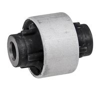 Almacenamiento Manillar Alta Precisión Ø 50MM 65MM A. B. S. para U.a. Peugeot