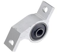 Almacenamiento Manillar Alta Precisión Ø 51MM 145MM A. B. S. para Subaru