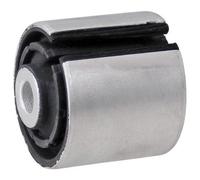 Almacenamiento Manillar Alta Precisión Ø 52MM 60MM A. B. S. para U.a. Audi A4