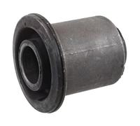 Almacenamiento Manillar Alta Precisión Ø 55,4MM 79MM A. B. S. para U.a. Opel