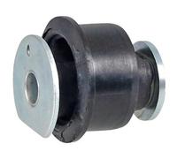 Almacenamiento Manillar Alta Precisión Ø 55,8MM 66MM A. B. S. para U.a. Citroën