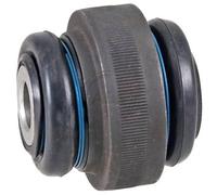 Almacenamiento Manillar Alta Precisión Ø 55MM 50MM A. B. S. para U.a. Peugeot