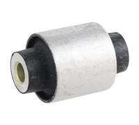 Almacenamiento Manillar Alta Precisión Ø 56,1MM 90MM A. B. S. para U.a. BMW 5er
