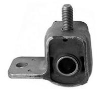 Almacenamiento Manillar Alta Precisión Ø 59MM 45MM A. B. S. para U.a. Peugeot