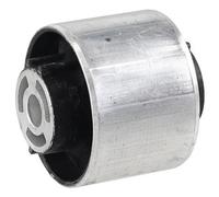 Almacenamiento Manillar Alta Precisión Ø 60,2MM 64MM A. B. S. para U.a. Audi A3