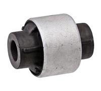 Almacenamiento Manillar Alta Precisión Ø 60MM 80MM A. B. S. para U.a. Nissan