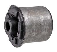 Almacenamiento Manillar Alta Precisión Ø 61,3 Mm 80 Mm A.B.S. Para JEEP CHEROKEE