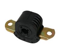Almacenamiento Manillar Alta Precisión Ø 62MM 49MM A. B. S. para U.a. Volvo S40