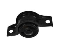 Almacenamiento Manillar Alta Precisión Ø 63,5MM 65MM A. B. S. para U.a. Ford